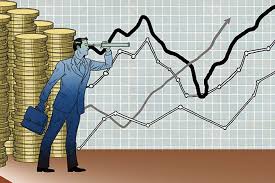 Last Week In Brief Wrap Of China S Financial News In The Week Ending Sept 1 Financial News Return On Equity Borrow Money