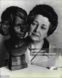 17 Norma Sa Stock Photos, High-Res Pictures, and Images