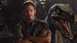 Jurassic park, later also referred to as jurassic world, is an american science fiction media franchise centered on a disastrous attempt to create a theme park of cloned dinosaurs. Jurassic Park 4 The Versions That Never Were Den Of Geek