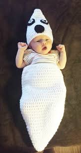Maybe you would like to learn more about one of these? Joanne S Web Online Shop Knit And Crochet Patterns And Supplies
