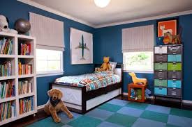 We did not find results for: Desain Kamar Tidur 2 X 3 Meter Cek Bahan Bangunan