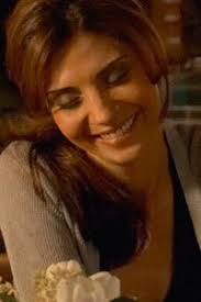 The Mysteries of Laura