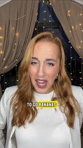Whats Champzani Banana Mean in English