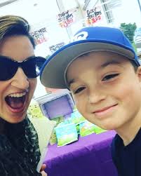 The Lesser of 2 Evils in Easter Candy