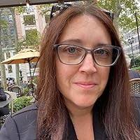 She Reigns by Rynn Mansman