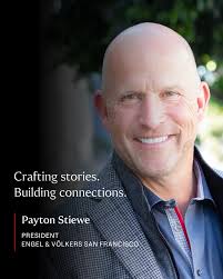 Paul Benson (@paulbensonev) • Instagram photos and videos