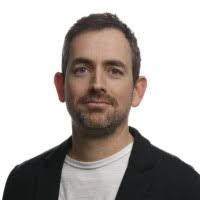 Amanda Volner Email & Phone Number