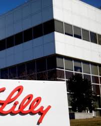 Whistleblower's claim that Eli Lilly shortchanged Medicaid will go to jury 