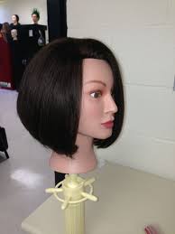 Последние твиты от angles hair design (@hair_angles). Pin On Hair Makeup