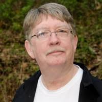 Morningstar CAM Solutions