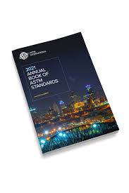 About press copyright contact us creators advertise developers terms privacy policy & safety how youtube works test new features press copyright contact us creators. Astm International Annual Book Of Astm Standards