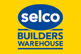 Need tile adhesive that sets in 2 hours? Selco Builders Warehouse Uk S Fastest Growing Builders Merchant Selco