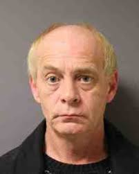 Oswego nurse who had sex with hospital patient gives up license