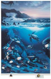 Image result for tbn:F7HKJEZ28fhrGM::www.artthrob.co.za/06jan/images/borland02a.jpg