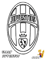 Mobile/fc barcelona logo coloring pages coloring pages. Fc Barcelona Logo Coloring Pages