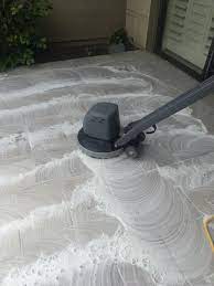 We provide cleaning services of a variety of different types of floors, such as carpet cleaning, tile cleaning, grout cleaning,water damage restoration, and more! Palm Desert Stanley Steemer Carpet Deep Cleaning Services