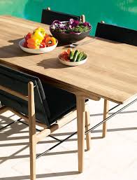 Finn Dining Table In 2020