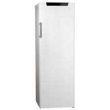 À l'exclusion notamment des pannes de plus de 90 jours au moment de la. Congelateur Essentiel B Eca 242b Achat Vente Congelateur Porte Congelateur Essentiel B Eca 242b Cdiscount