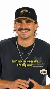 You know it's good tequila if it gets you doing a little shimmy 🕺🥃 🫨 ,  Tucker Wetmore