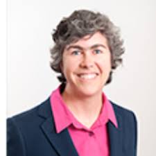 Kristina Curtis Email & Phone Number