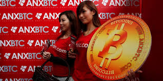 Bitcoin's 2030 price and user count total $500,000 and 400 million, respectively. Blue Streak Daily On Twitter Bitcoin Chart Bitcoin Business Insider