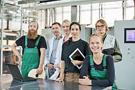 Die möglichkeiten, in österreich ein fernstudium mit dem abschluss eines akademischen grades zu absolvieren, sind. Studieren Ohne Matura So Geht S Studieren At