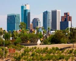 Ici vous pouvez voir la solution gratuitement. Expatriation A Phoenix Arizona Entre Ciel Et Desert