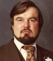 Lorie Darrell Adams Obituary