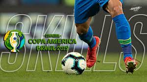 Build up to final round of premier league fixtures. Football Skills At Arabvids Poslednie Tvity Ot Football Skills Footbal Skills