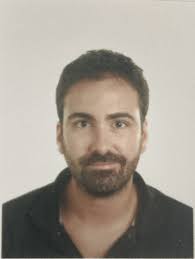 45º CONGRESO ANDALUZ DE GERIATRÍA Y GERONTOLOGÍA (SAGG) GRANADA 2025