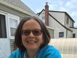 Fundraiser by Barbara Drew Quiterio : Help Barbara Kick Cancer's Butt!