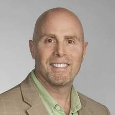 Rich Rifkin to head sales at Reynen Court as the 'App Store for legal'  enters next phase