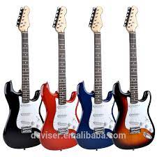 Gitar listrik adalah alat musik yang umum digunakan oleh para musisi, sebelum anda membeli baca dulu tentang cara memilih dan rekomendasi merk. Gitar Elektrik 22 Fret Deviler Gitar Elektrik St Body Harga Murah Buy Gitar Listrik Gitar Listrik St Murah Gitar Listrik Product On Alibaba Com