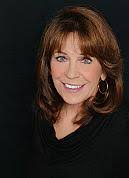 At Home Colorado by Prairie Mountain Media