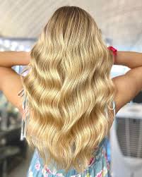 Beauty salons, hair coloring & cuts, hair salon. London Hair Salon Top London Salon Best Hair Salon London