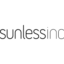 sunless crunchbase