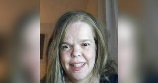 Susan Caldwell Obituary