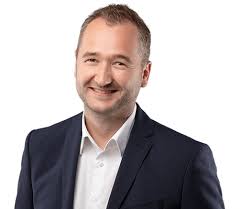 Gepflegte 4-Zimmer Eigentumswohnung in Remscheid Hohenhagen