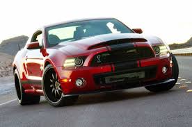 Shelby Gt 500 Super Snake Super Snake Ford Mustang Shelby Gt500 Mustang