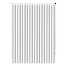 We did not find results for: Hanas Blinds Vertical Blinds Customized Size White Beige Color Window Daylight Curtain Shutter For Living Room Bedroom Blinds Shades Shutters Aliexpress