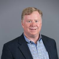 Rick Stanton Email & Phone Number