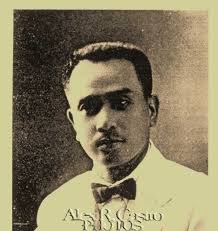 VIEWS FROM THE PAMPANG: 16. BUILDING THE KAPAMPANGAN HOUSE BEAUTIFUL