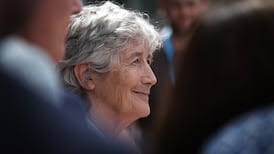 Liam Neeson gets OBE in new year's honours