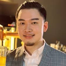 saving the day, like a boss 😎