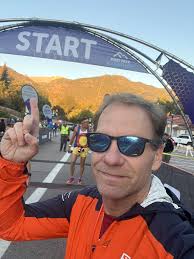 Steve Harrelson (@steveharrelson)