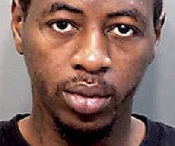 Judge accepts plea agreement for Chattanooga man facing 16 charges