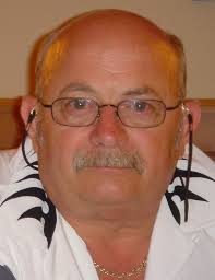 Obituary information for Arthur V Stange