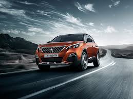 The family business that preceded the current peugeot companies was founded in 1810 in france. What To Expect From Peugeot In Pakistan Pakwheels Blog