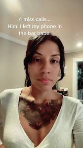 Peruvian🌶 (@peruviann93)