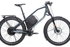 Definition speed pedelec & passende elektromotoren & akkus zum nachrüsten: Klever X Speed Pinion S Pedelec Im Test Bewertung Des E Bikes